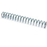Пружина защёлки курка взвода CROSMAN 357 (357-042)